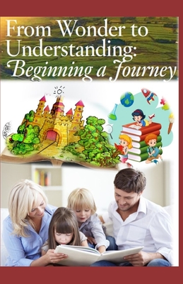 The Book on Storytelling: Children Storytelling - Heng, Thomas, and Hobbes Moore, Thomas