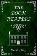 The Book Reapers