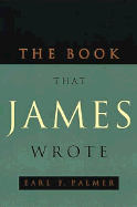 The Book That James Wrote