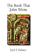 The Book That John Wrote