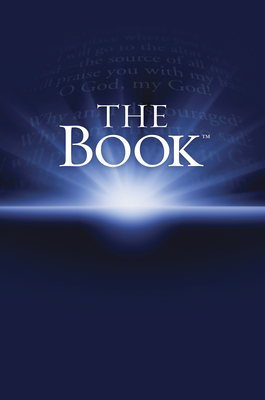 The Book - Tyndale (Creator)