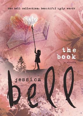 The Book - Bell, Jessica