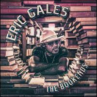 The Bookends - Eric Gales