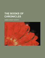 The Books of Chronicles