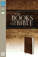 The Books of the Bible, NIV