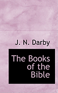 The Books of the Bible