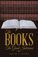 The Books: The Great Interview