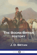 The Boone-Bryan History