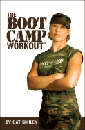 The Boot Camp Workout?