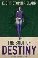 The Boot of Destiny