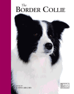 The Border Collie