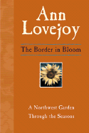 The Border in Bloom
