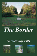 The Border