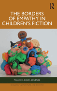 The Borders of Empathy in Children's Fiction