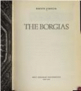 The Borgias