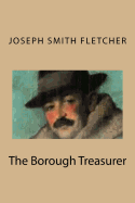 The Borough Treasurer