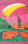 The Borough