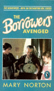 The Borrowers Avenged