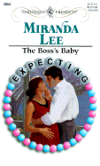 The Boss's Baby: Expecting