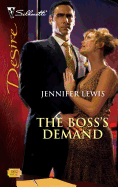 The Boss's Demand