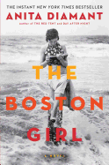 The Boston Girl