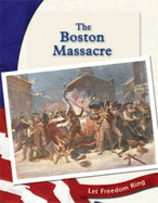 The Boston Massacre