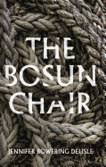 The Bosun Chair