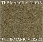 The Botanic Verses