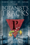 The Botanist's Tracks