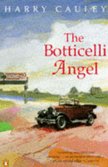 The Botticelli Angel