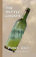The Bottle Ghosts