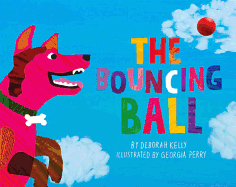 The Bouncing Ball