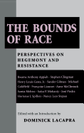 The Bounds of Race