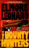The Bounty Hunters - Leonard, Elmore