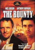 The Bounty - Roger Donaldson