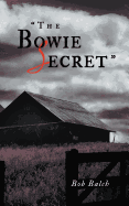 The Bowie Secret