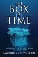 The Box is Time