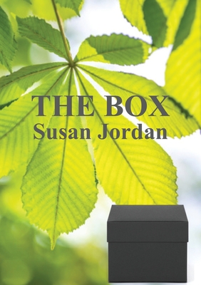 The Box - Jordan, Susan