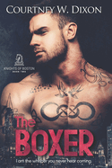 The Boxer - An MM Boxing Age Gap Romance