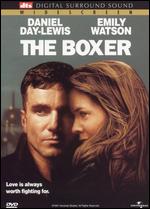 The Boxer [WS] - Jim Sheridan