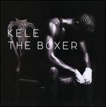 The Boxer - Kele