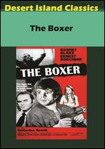 The Boxer - Franco E. Prosperi