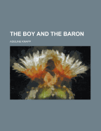 The Boy and the Baron