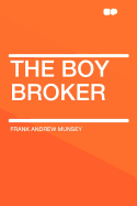 The Boy Broker