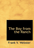 The Boy from the Ranch