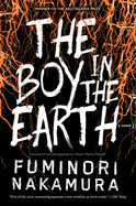 The Boy in the Earth