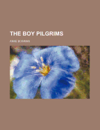 The Boy Pilgrims