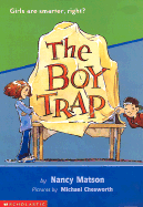 The Boy Trap