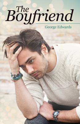 The Boyfriend - Edwards, George