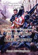 The Boys from Lake County